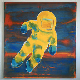 spacebaby_05_small.jpg (18969 Byte)