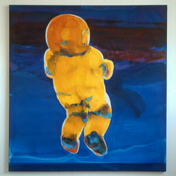 spacebaby_06_small.jpg (14350 Byte)