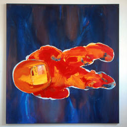 spacebaby_07_mini.jpg (15850 Byte)
